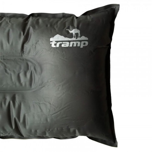 Подушка самонадувная Tramp TRI-008