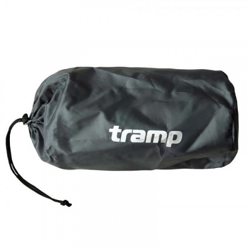 Подушка самонадувная Tramp TRI-008