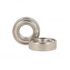 Подшипник Ryobi 7*14*4мм главная пара(38060)