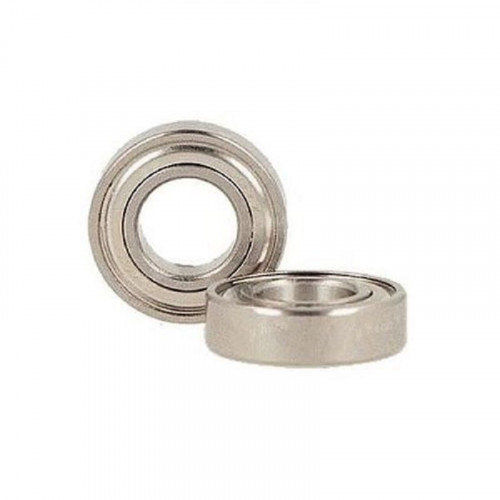 Подшипник Ryobi 7*14*4мм главная пара(38060)