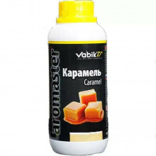Аттрактант Vabik AROMASTER Карамель 500мл