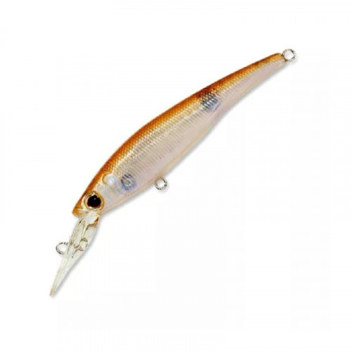 Воблер C`ultiva Rip`n Minnow (suspend) 7 см 6.3гр  RM-70SP цв 57