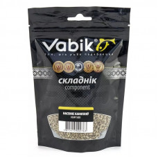Компонент прикормки Vabik Семена конопли 150 г