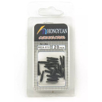 Конекторы Palomino для маховых удилищ (1,2 mm)
