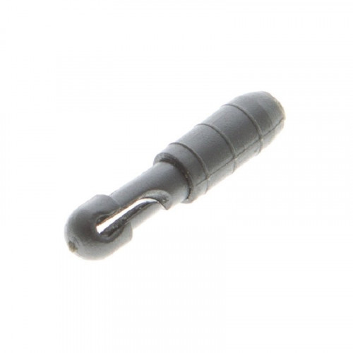 Коннектор Stonfo 232 Elite диам. 0.65мм