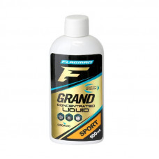 Концентрат Flagman Grand Sport