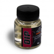 Концентрат MINENKO DIP Aroma Mandarine (75 мл), 6122