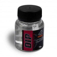 Концентрат MINENKO DIP Aroma Pear (75 мл), 6103