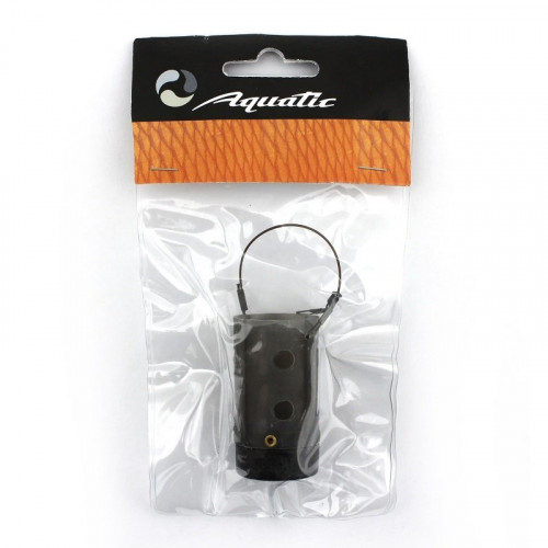 Кормушка Aquatic Dyna Distance Feeder HH551-40 (р: Small, вес 40 гр)