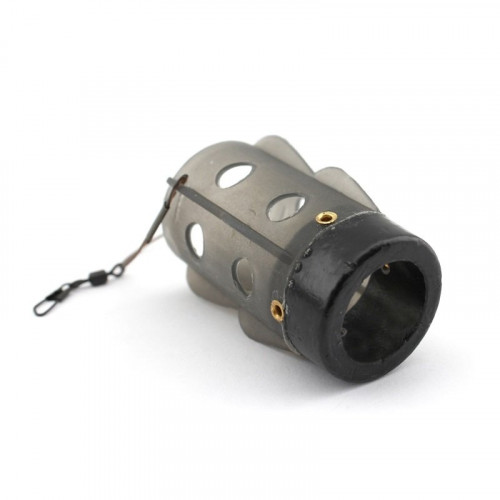 Кормушка Aquatic Dyna Distance Feeder HH551-40 (р: Small, вес 40 гр)