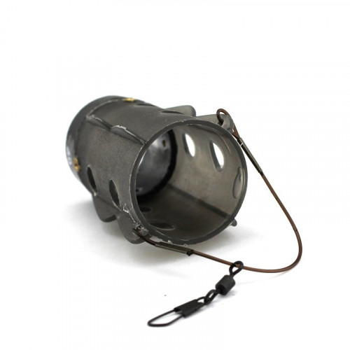 Кормушка Aquatic Dyna Distance Feeder HH552-30 (р: Large, вес 30 гр)