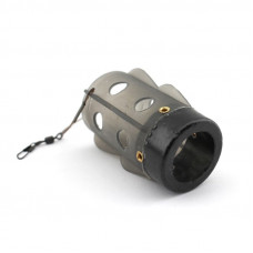 Кормушка Aquatic Dyna Distance Feeder HH552-30 (р: Large, вес 30 гр)