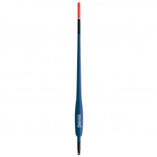 Поплавок Cralusso Pluto (1065) Balsa 1г