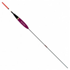 Поплавок Expert 0.5g 202-62-005