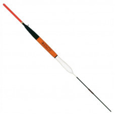 Поплавок Expert 0.8g 202-57-008