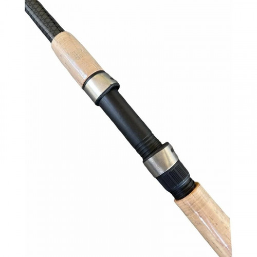 Телескоп MIKADO PRINCESS 210  60-120g