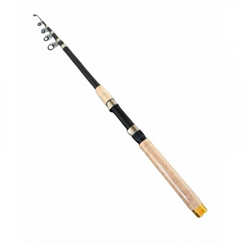 Телескоп MIKADO PRINCESS 240  60-120g