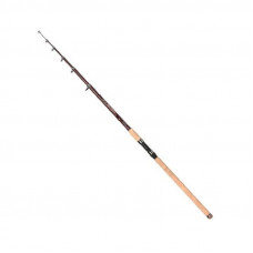 Телескоп MIKADO PRINCESS 270  60-120g