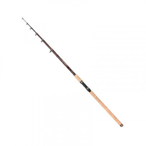 Телескоп MIKADO PRINCESS 270  60-120g