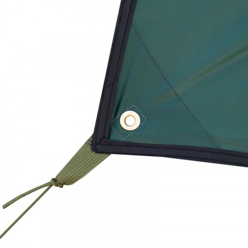 Тент 3 х 3 Tramp TRT-100.04