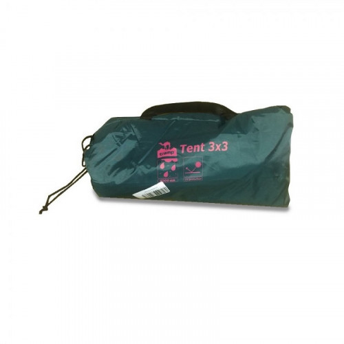Тент 3 х 3 Tramp TRT-100.04