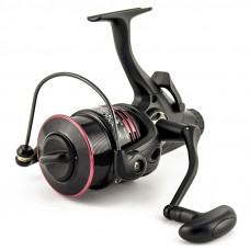 Катушка Viva  Carpodrome Baitrunner CA 660 (5+1ВВ) 182603