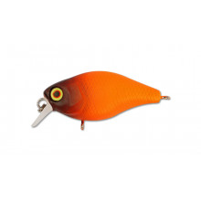 Воблер Jackall Chubby 38мм 4г Pellet Orange Floating