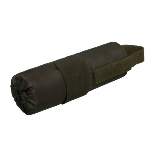 Поплавок для карпового подсака Carp Pro CBY-5 Big