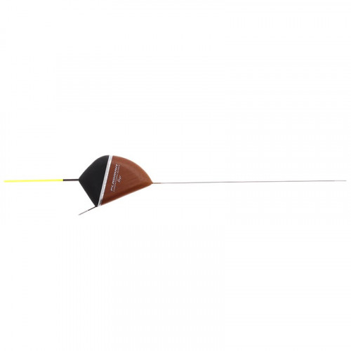 Поплавок плоский Flagman FCS08 10г