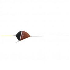 Поплавок плоский Flagman FCS08 4г