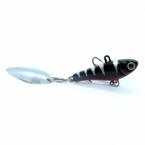 Приманка рыболовная Fish Magnet Kasper 11g 514