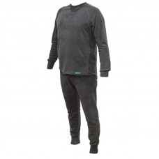 Термобелье F-FISHING Fleece L