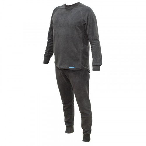 Термобелье F-FISHING Fleece M