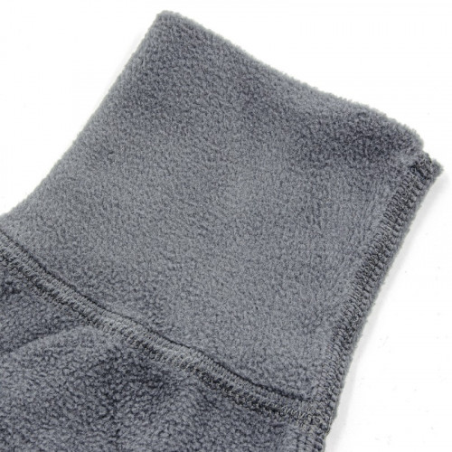 Термобелье F-FISHING Fleece M