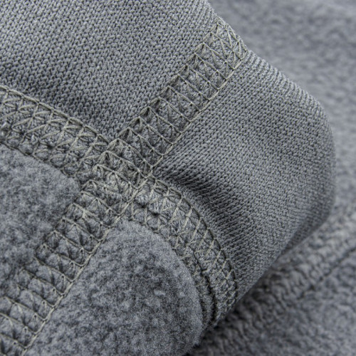 Термобелье F-FISHING Fleece XXL