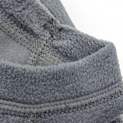 Термобелье F-FISHING Fleece XXL