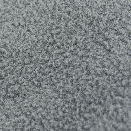 Термобелье F-FISHING Fleece XXL