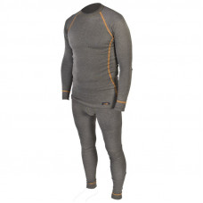 Термобелье Norfin ATLANTIC CLASSIC PRO 02 р.M