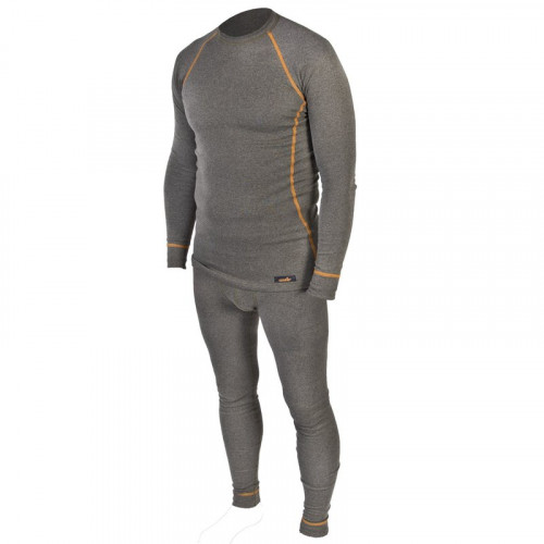 Термобелье Norfin ATLANTIC CLASSIC PRO 02 р.M