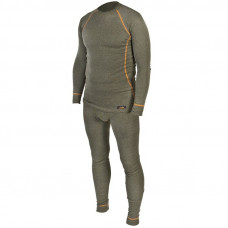 Термобелье Norfin ATLANTIC CLASSIC PRO 05 р.XXL