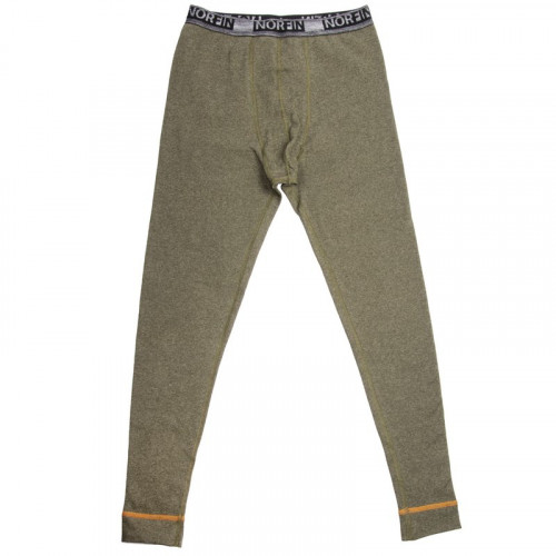 Термобелье Norfin ATLANTIC CLASSIC PRO 05 р.XXL