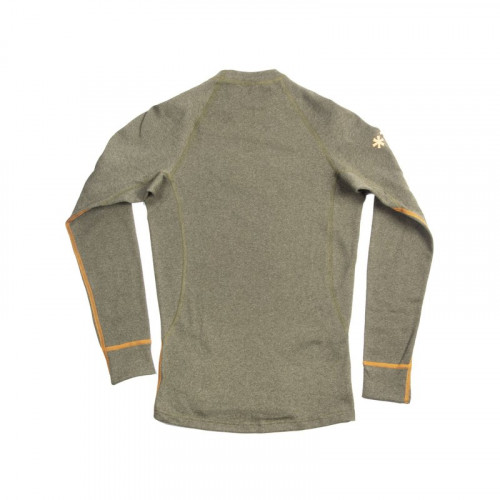 Термобелье Norfin ATLANTIC CLASSIC PRO 05 р.XXL