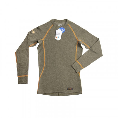 Термобелье Norfin ATLANTIC CLASSIC PRO 05 р.XXL