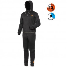 Термобелье Norfin COSY LINE B 06 р.XXXL