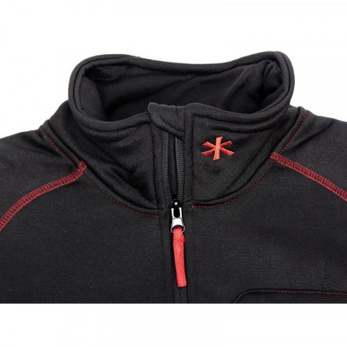 Термобелье Norfin NORD CLASSIC 06 р.XXXL