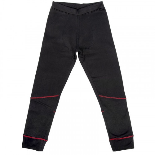 Термобелье Norfin NORD CLASSIC 06 р.XXXL