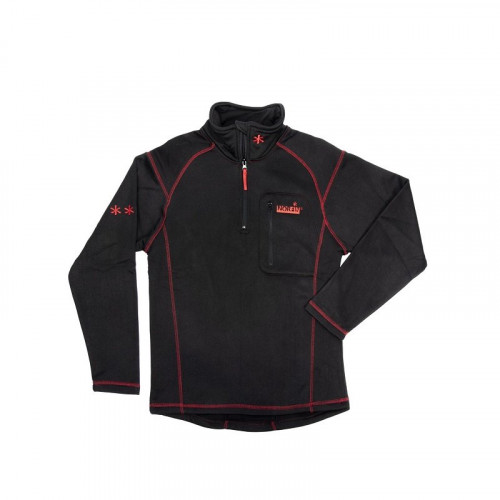 Термобелье Norfin NORD CLASSIC 06 р.XXXL