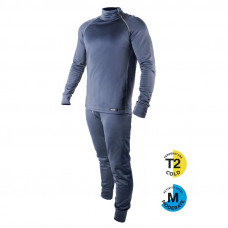 Термобелье Norfin POLAR PRO NAVY 05 р.XXL