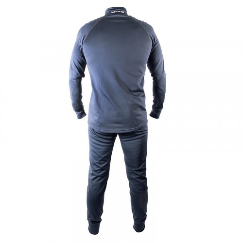 Термобелье Norfin POLAR PRO NAVY 06 р.XXXL
