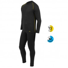 Термобелье Norfin SCANDIC CLASSIC COTTON 02 р.M